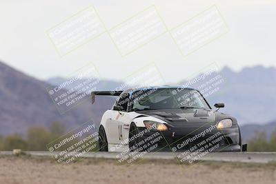 media/Nov-22-2025-Speed Ventures (Sat) [[a198746dab]]/2-Red Group/Session 4 (Turn 9 Entry)/